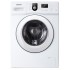 Samsung WF60F1R0H0W