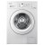 Samsung WF8590NLW8