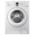 Samsung WF8590NLW9