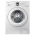 Samsung WF8590NLW9