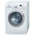 Siemens WS 10G140