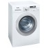 Siemens WS 10G240