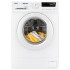 Zanussi ZWSG 7101 V