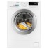 Zanussi ZWSH 7100 VS