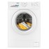 Zanussi ZWSO 6100 V