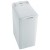 Candy EVOGT 12072 D