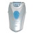 Braun 3370 Silk-epil SoftPerfection