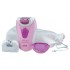 Braun 3380 Silk-epil SoftPerfection