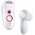Braun 5329 Silk-epil 5