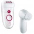 Braun 5329 Silk-epil 5