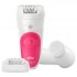 Braun 5-539 Silk-epil 5 Wet & Dry