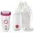Braun 9-527 Silk-epil 9