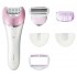 Philips BRE630