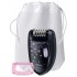 Philips HP 6422