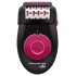 Rowenta EP3132