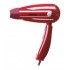 BaByliss 5250E