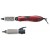 Bosch PHA2302