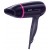 Philips BHD002