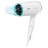 Philips BHD006