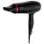 Philips BHD029 DryCare Essential
