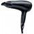 Remington D3010