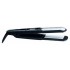 Braun ST 550