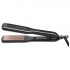 Moser 4491-0050