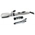 Polaris PHS 2058K