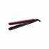 Rowenta SF 4402