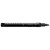 Rowenta SF 4412