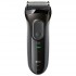 Braun 3000s Series 3