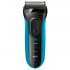 Braun 3010s Series 3