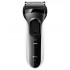 Braun 3020s Series 3 ProSkin