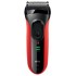 Braun 3030s Series 3