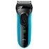 Braun 3040s Series 3
