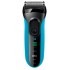 Braun 3045s Series 3