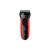 Braun 3050cc Series 3