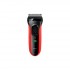 Braun 3050cc Series 3