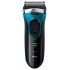 Braun 3080s Series 3