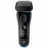 Braun 5140s Series 5