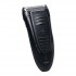 Braun FreeControl 170 Series 1