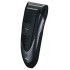 Braun FreeControl 190 Series 1