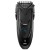 Braun MG 5010