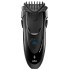 Braun MG 5050