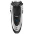 Braun MG 5090