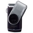 Braun MobileShave M-90
