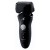 Panasonic ES-GA21