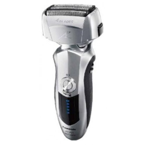 Цены на Бритва Panasonic ES LF51S820 влажное/ сухое бритье, 1 шт. Цены на Бритва Panasonic ES LF51S820 влажное/ сухое бритье, 1 шт.