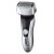 Panasonic ES-RF41