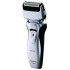 Panasonic ES-RW30